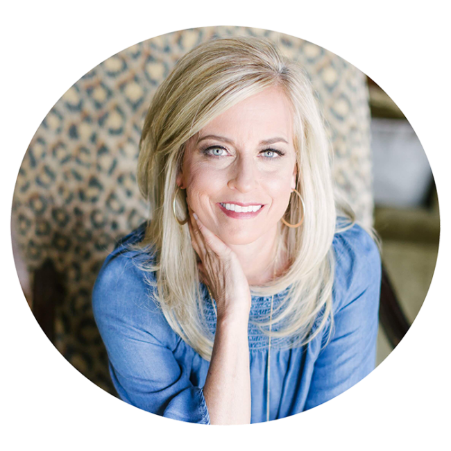 Unplowed Ground Parenting Strategies for Parenting Challenging Children