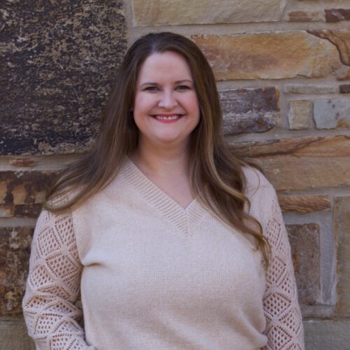 Processed with VSCO with ss1pro preset Processed with VSCO with ss1pro preset